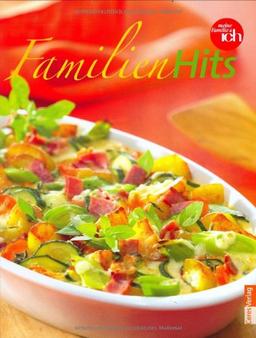 Familien Hits (Computing Supplementa)