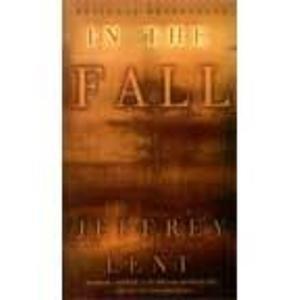 In the Fall (EXP) (Vintage Contemporaries)