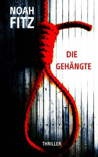 Die Gehängte