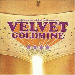 Velvet Goldmine