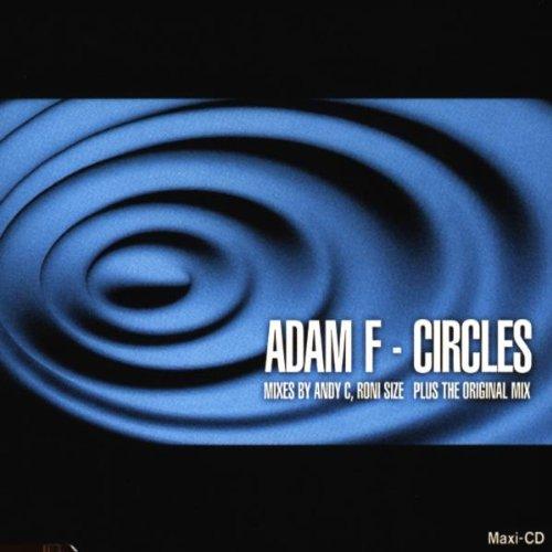 Circles