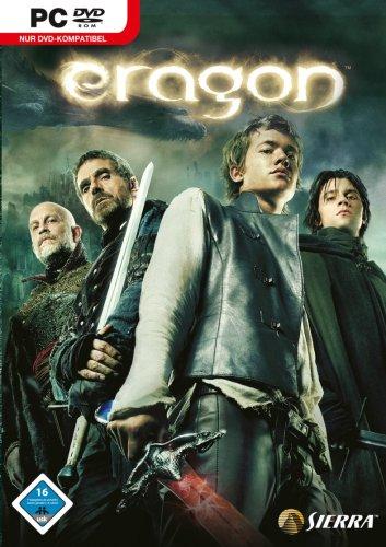 Eragon