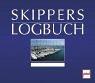 Skippers Logbuch: Für Segler und Motorbootfahrer