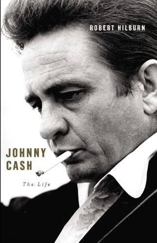 Johnny Cash: The Life