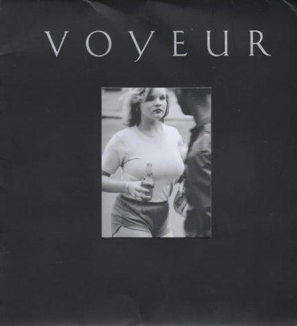 Voyeur