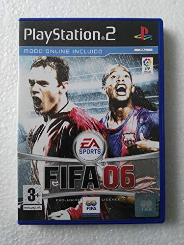 Fifa 06