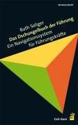 Das Dschungelbuch der Führung: Ein Navigationssystem für Führungskräfte