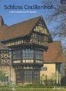 Schloss Cecilienhof: Tudorromantik und Weltpolitik