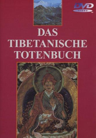 Das Tibetanische Totenbuch 1