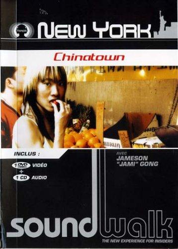 Chinatown [FR Import]