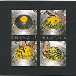 Shiva's Places /Shiva's Orte