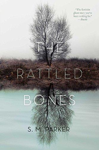 The Rattled Bones