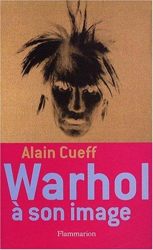 Warhol à son image