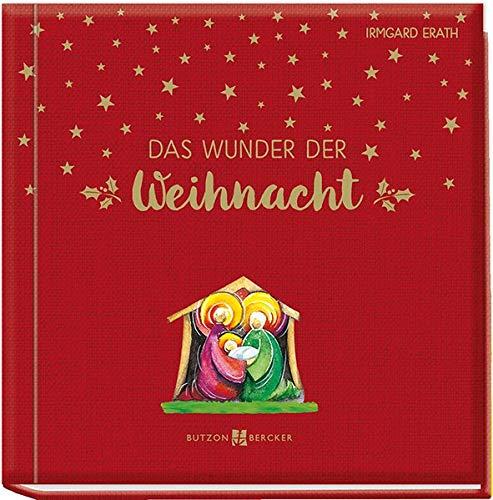 Das Wunder der Weihnacht