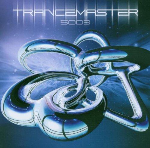 Trancemaster 5003