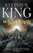 The Dark Tower 7.: Dark Tower v. 7