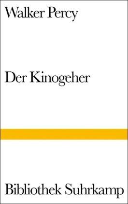 Der Kinogeher