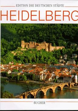 Heidelberg