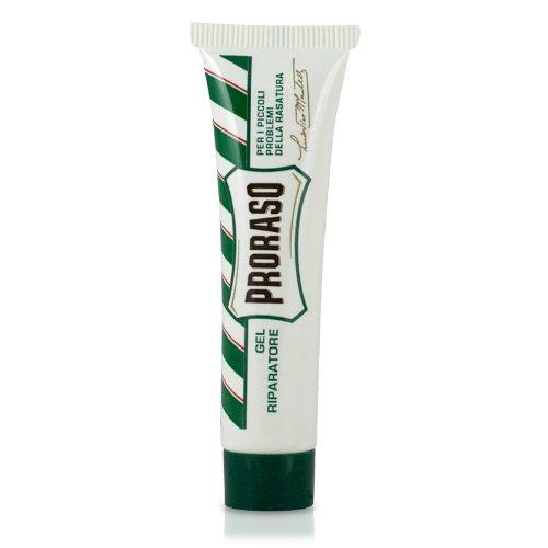 Proraso Rasieren Schnitt Heilend Gel (10 ml)