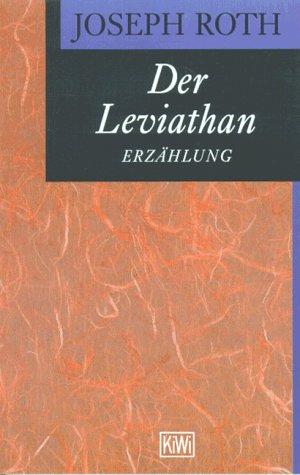 Der Leviathan