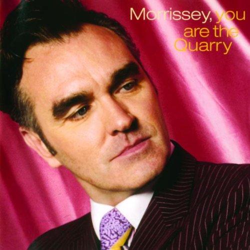 You Are The Quarry (Deluxe Edition)