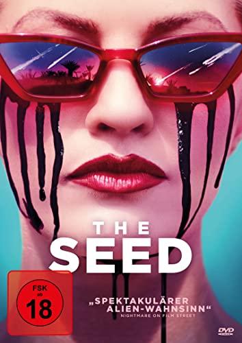 The Seed