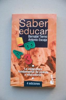 Saber Educar