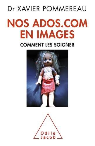 Nos ados.com en images : comment les soigner