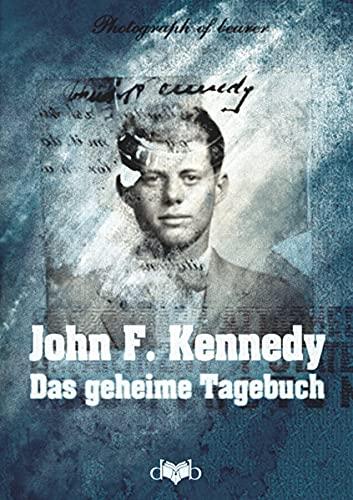 Das geheime Tagebuch: Europa 1937