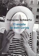 El engaño de Beth Loring