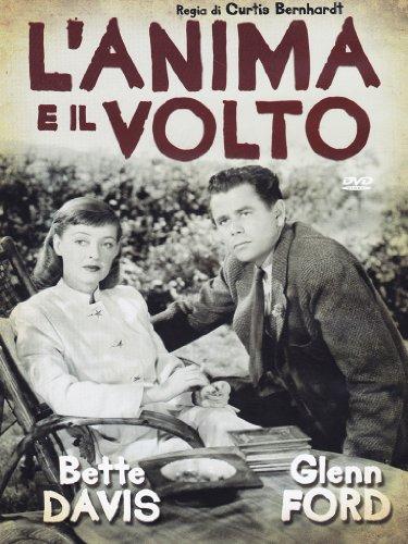 L'anima e il volto [IT Import]