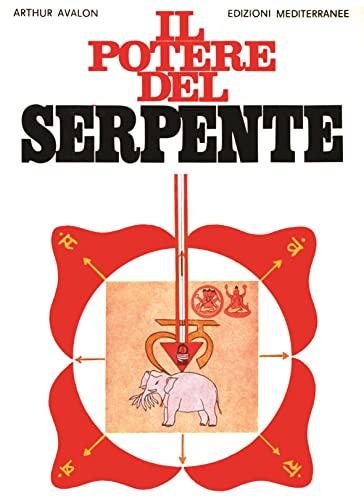 Il potere del serpente