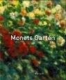 Monets Garten. Sonderausgabe