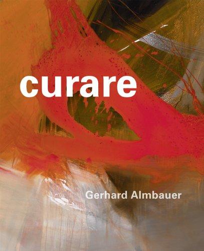 curare