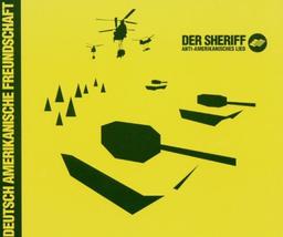 Der Sheriff