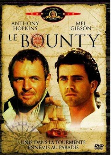 Le Bounty [FR Import]