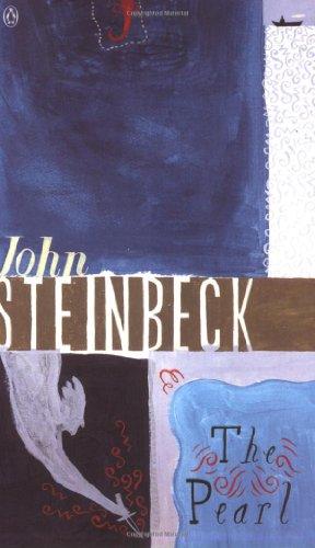 The Pearl (Steinbeck "Essentials")