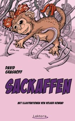 Sackaffen