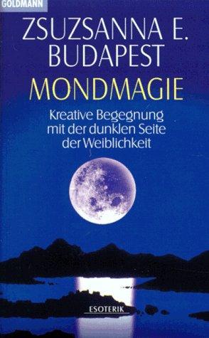 Mondmagie