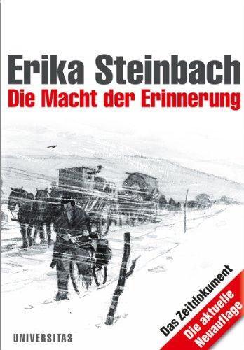 Die Macht der Erinnerung