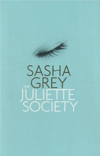 The Juliette Society