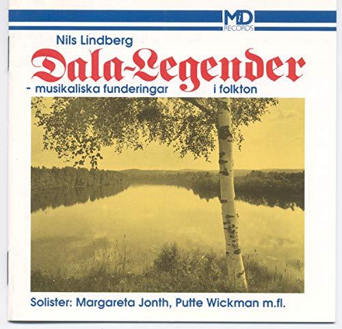 Dala-Legender