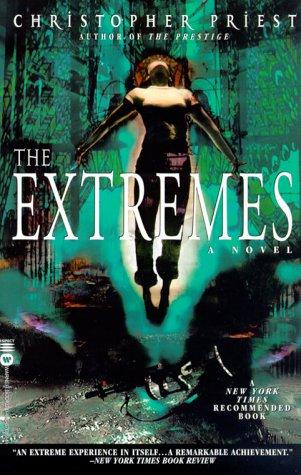 The Extremes (Hors Catalogue)