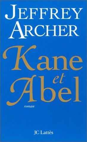 Kane et Abel