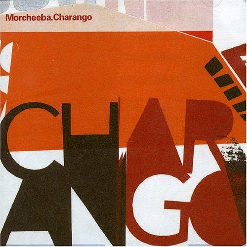 Charango + Bonus CD [Tour Edit