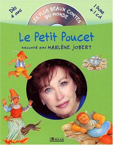 Le Petit Poucet