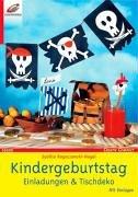 Kindergeburtstag