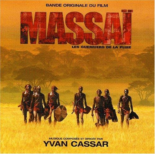 Massai