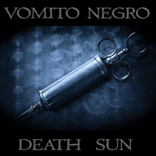 Death Sun