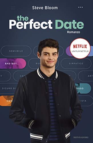 The perfect date.